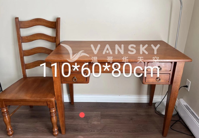 240703210007_desk chair 1.jpg